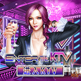 RTP joker evorabid77