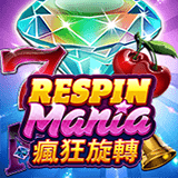 RTP joker evorabid77