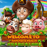 RTP joker evorabid77