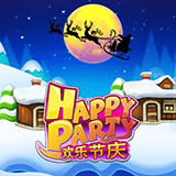 RTP joker evorabid77