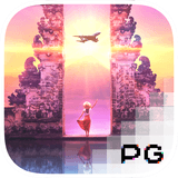 RTP pgsoft evorabid77