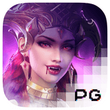 RTP pgsoft evorabid77