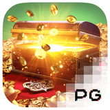 RTP pgsoft evorabid77