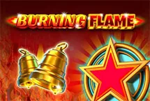 RTP Playngo evorabid77