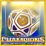 RTP pragmatic evorabid77