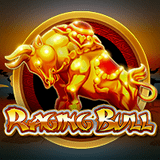 RTP pragmatic evorabid77