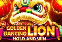 RTP quickspin evorabid77