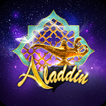 RTP sboslot evorabid77