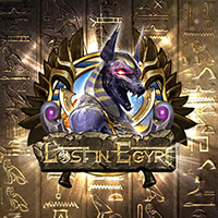 RTP sboslot evorabid77