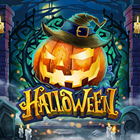 RTP sboslot evorabid77