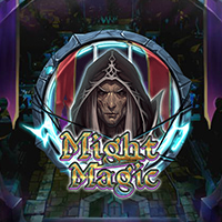 RTP sboslot evorabid77