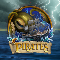 RTP sboslot evorabid77