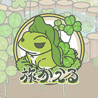 RTP sboslot evorabid77