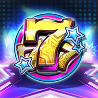 RTP sboslot evorabid77