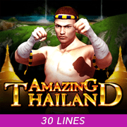 RTP spadegaming evorabid77