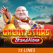 RTP spadegaming evorabid77