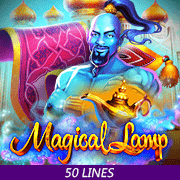 RTP spadegaming evorabid77