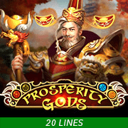 RTP spadegaming evorabid77