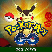 RTP spadegaming evorabid77