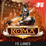 RTP spadegaming evorabid77